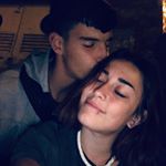 Profile Picture of Déborah González (@d.gnzalez) on Instagram