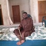 Profile Picture of Moustapha Mbacke (@moustapha.mbacke.5836) on Instagram