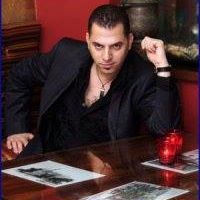 Profile Picture of Fade Aboud (@fade.aboud.5) on Facebook