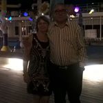 Profile Picture of Alicia Kuhn (@alicia.kuhn.79) on Instagram