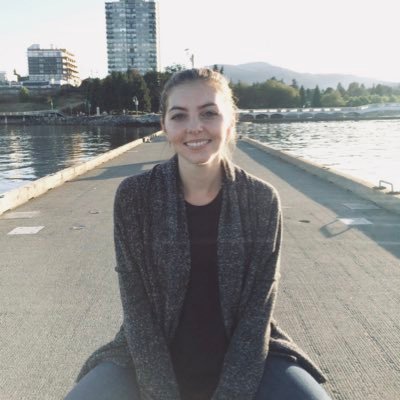 Profile Picture of Megan Fowler (@__megancara) on Twitter