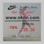 Profile Picture of reece keeble (@reecerobertkeeble) on Instagram