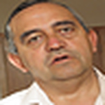 Profile Picture of Alfredo Miguel Romero (@titoalfredo) on Flickr