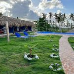 Profile Picture of Annette Delgado Malagon (@hotel_gecko_azul) on Instagram