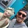 Profile Picture of Daniele Bartolini (@@danielebartolini05) on Tiktok