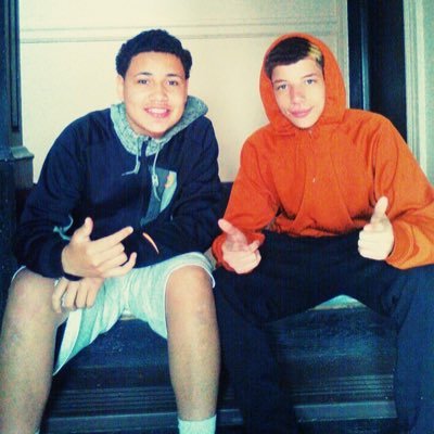 John Menzel Dejeus - Twitter Profile Picture of John Menzel Dejeus (@john_M_Dejsus) on Twitter