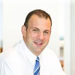 Profile Picture of Daniel Chenoweth (@dchenoweth) on Facebook