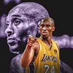 Profile Picture of Victor Taborada (@victortaborada) on Instagram