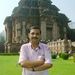 Profile Picture of Subrata Ghosh (@subrataghosh196) on Pinterest