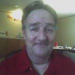 Profile Picture of Edward Prattini Sr (@edward.prattinisr) on Facebook