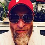 Profile Picture of Colin May (@adadtries) on Instagram