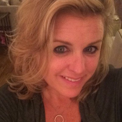 Profile Picture of Judith Spivey (@judith_spivey) on Twitter