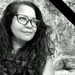 Profile Picture of Neide Camêlo (@nfcamelo.fotografia) on Instagram