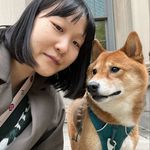 Profile Picture of Vicky Choi (@bickeewickee) on Instagram