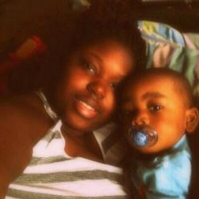 Profile Picture of Crystal McBride (@wergffrtghtyhr) on Twitter