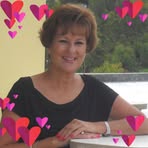 Profile Picture of Karen Foster (@Karen-Foster) on Facebook