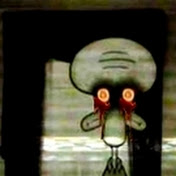 Profile Picture of The Real Andrew Skinner Archive  (@TheRealAndrewSkinnerArchive) on Youtube