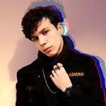 Profile Picture of Michael Goumas (@michael_goumas) on Instagram
