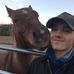 Profile Picture of Gavin Fraser (@gavin.fraser.73744) on Facebook