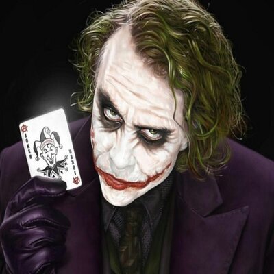 Profile Picture of Arnold Swanson (@swansonwph575) on Twitter