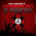 Profile Picture of Lucio Fernando (@lucio.fernando.921) on Facebook