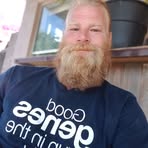 Profile Picture of Jon Gist (@jon.gist.52) on Facebook