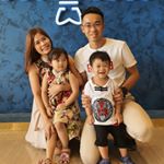 Profile Picture of Lawrence Liew ‖在家也能瘦‖ 🏡🏡🏡 (@lawrence_herbal) on Instagram