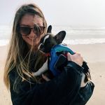 Profile Picture of Sarah Sharkey (@sarahsharkeyy) on Instagram