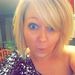 Gabby Currier - Pinterest Profile Picture of Gabby Currier (@gabster3918) on Pinterest