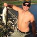 Profile Picture of Ryan Cuthbert (@ryan.cuthbert.507) on Facebook