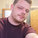 Profile Picture of Daniel Wearing (@Daniel-Wearing) on Facebook