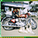 Profile Picture of Sandeep  Deshmukh (@sandip.ganesh) on Flickr