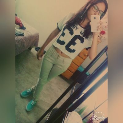 Profile Picture of Irma Landeros (@irma_landeros15) on Twitter