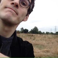 Profile Picture of David Julian Quin (@david-julian-quin) on Quora