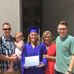 Profile Picture of Tammy Reiman Classen (@tammy.classen) on Facebook