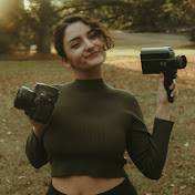 Profile Picture of Alexis Locklear (@Thelexfiles_) on Youtube