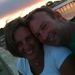 Profile Picture of Darrell Slater (@darrellslater) on Pinterest