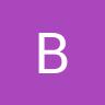 Profile Picture of Brian Grice (@@briangrice) on Tiktok