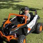 Profile Picture of Todd Allrich (@gophersrock) on Instagram