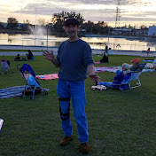 Profile Picture of Robert Branch (@robertbranch6388) on Youtube