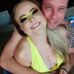 Profile Picture of Alana Simoni Makximovitz (Alanis) (@Alana.Simoni.7) on Facebook