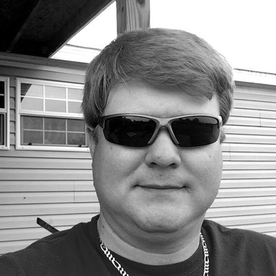 Profile Picture of Jimmy Duvall (@Jimmy_Duvall) on Twitter