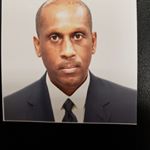 Profile Picture of Marcus L Holliman (@marcus.lennox) on Instagram