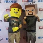 Profile Picture of Kyle Loftin (@kyleloftin) on Instagram