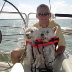 Profile Picture of Gregory Hampton (@Gregory-Hampton) on Facebook