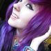 Profile Picture of Alexa Ingle (Lexi) (@alexa.ingle.1) on Facebook