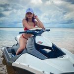 Profile Picture of Katiellem Lima Martins (@kaah_l.martins) on Instagram
