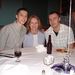 Profile Picture of Cathy Thatcher (@cathythatcher) on Pinterest