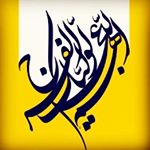 Profile Picture of əhməd (@ahmad_shahindezh) on Instagram