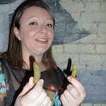 Profile Picture of Jennifer Hughes (@jennida192) on Instagram